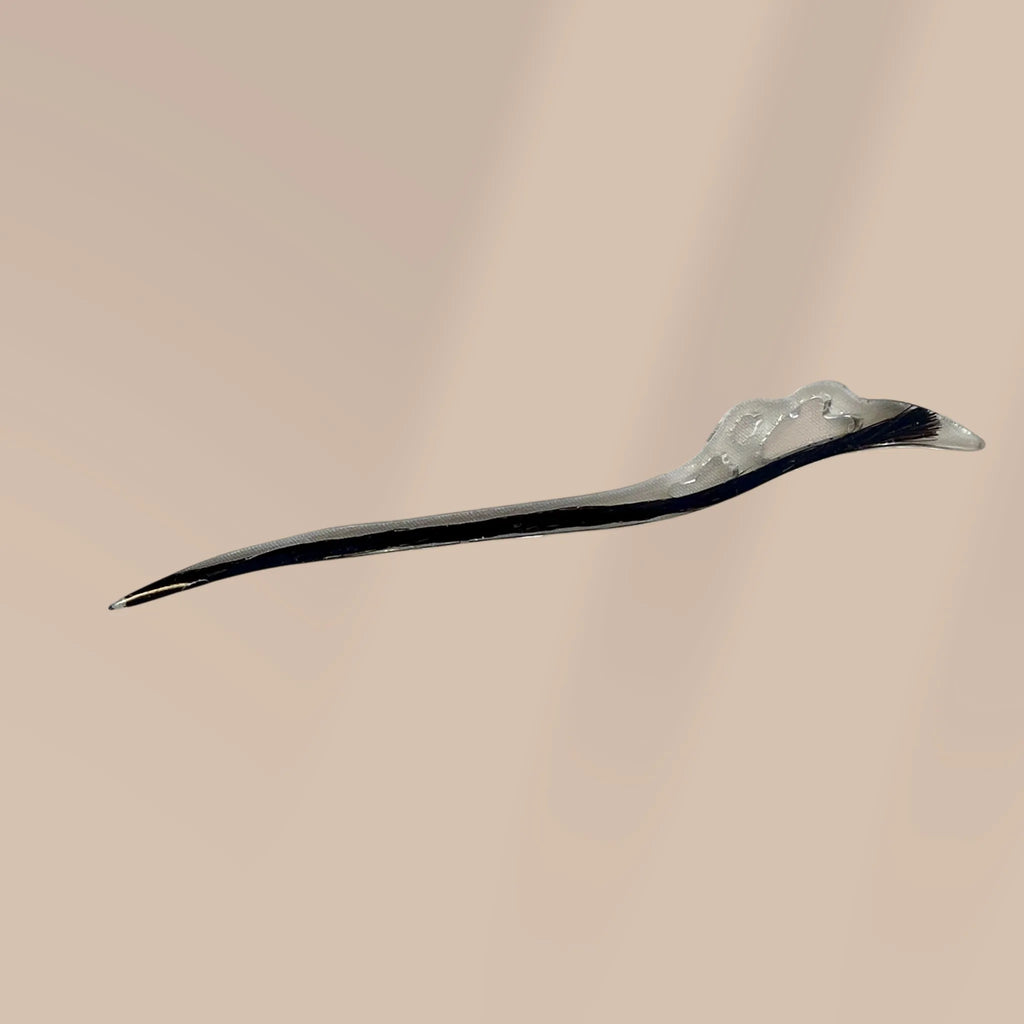 Baguette Epona