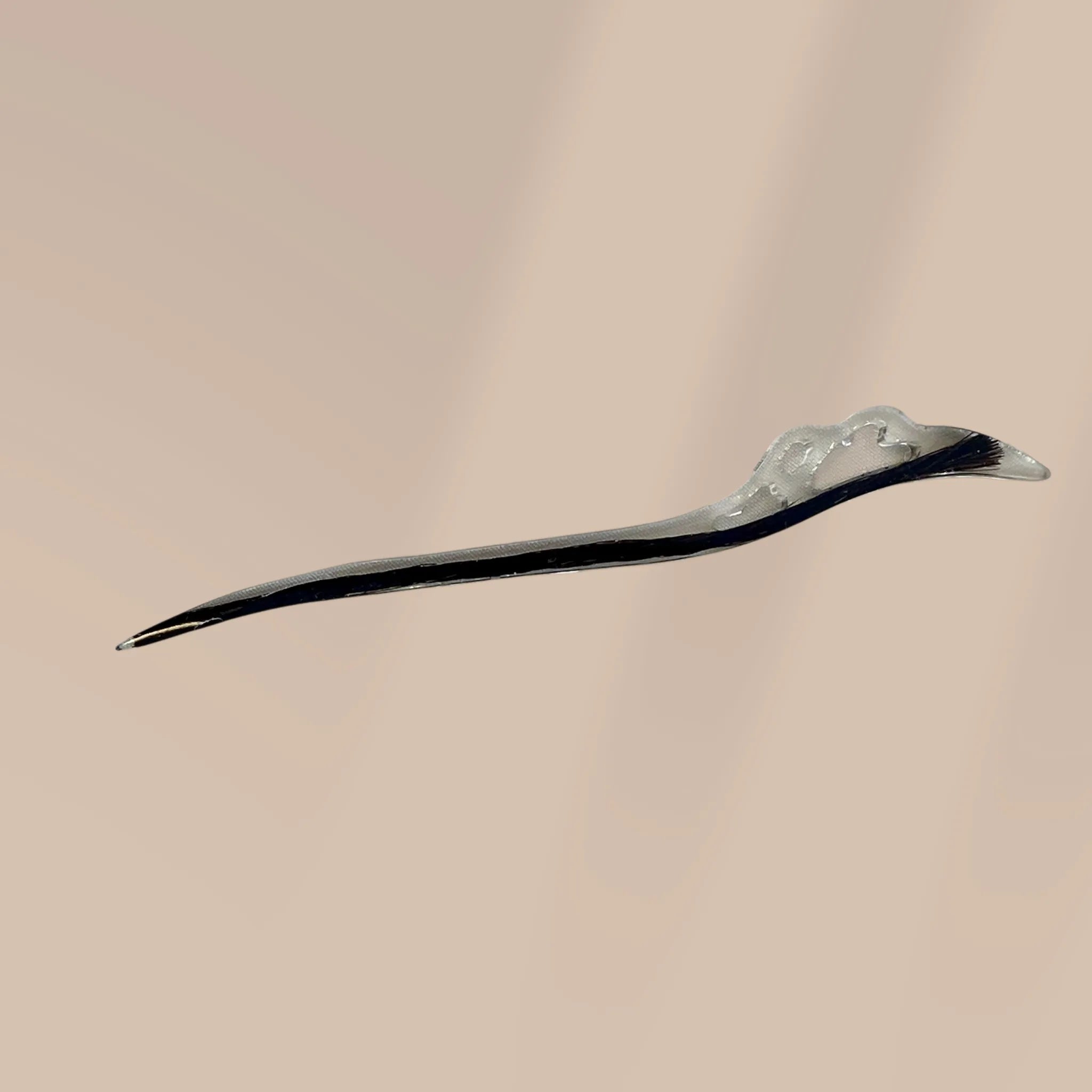 Baguette Epona