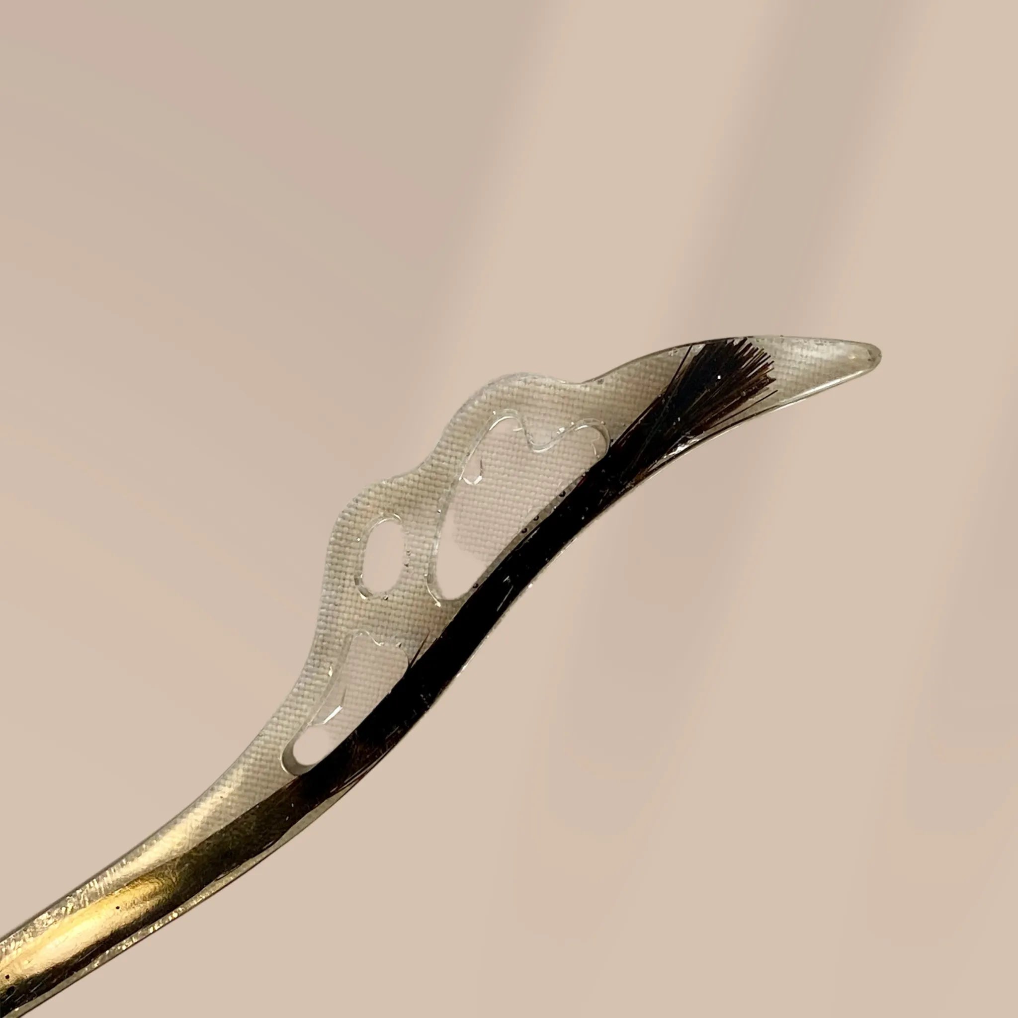Baguette Epona