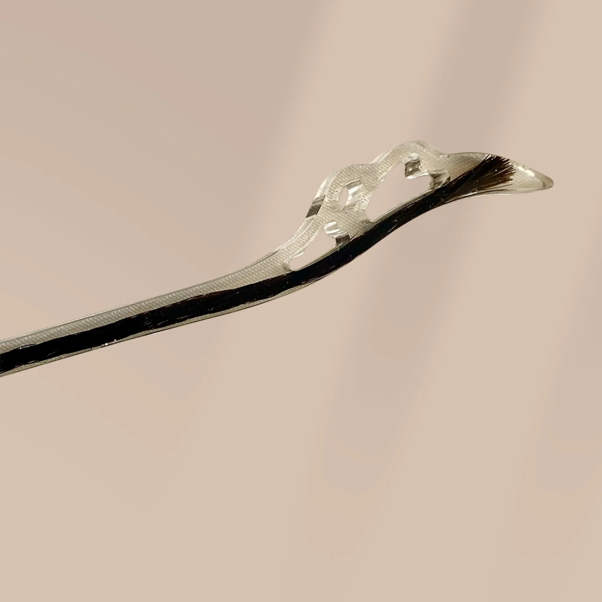 Baguette Epona