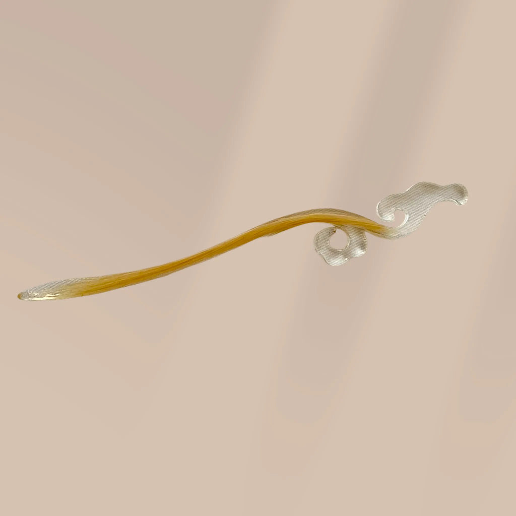 Baguette Thibault