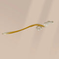 Baguette Thibault
