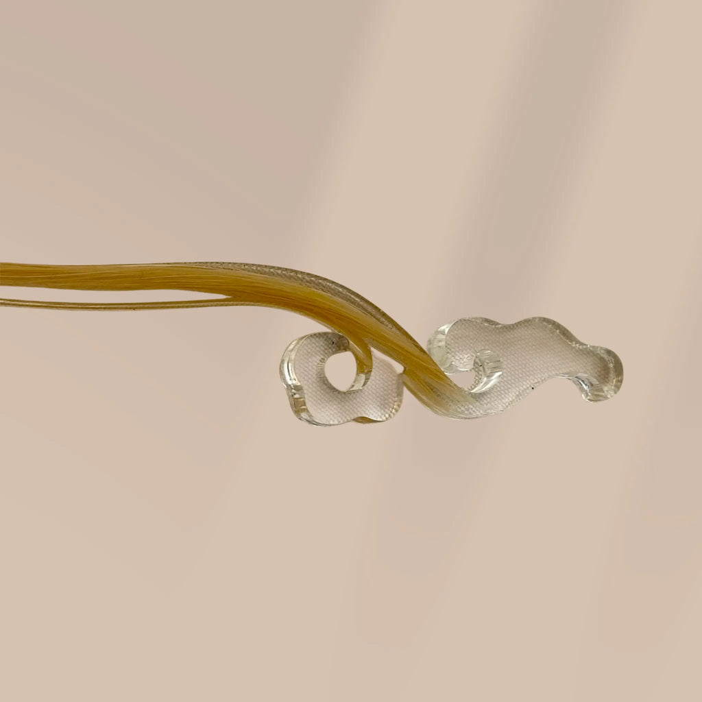 Baguette Thibault