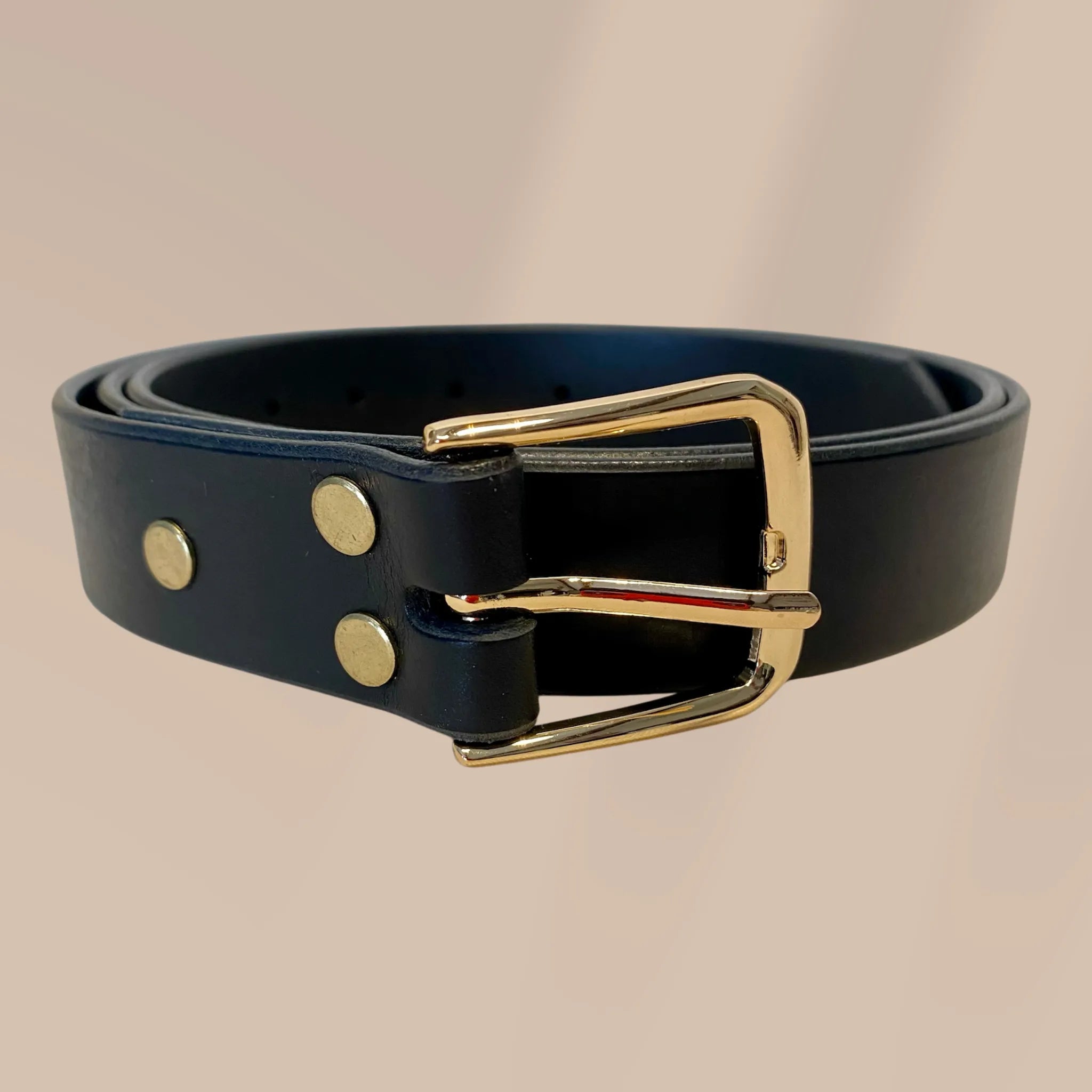 Ceinture Aethon