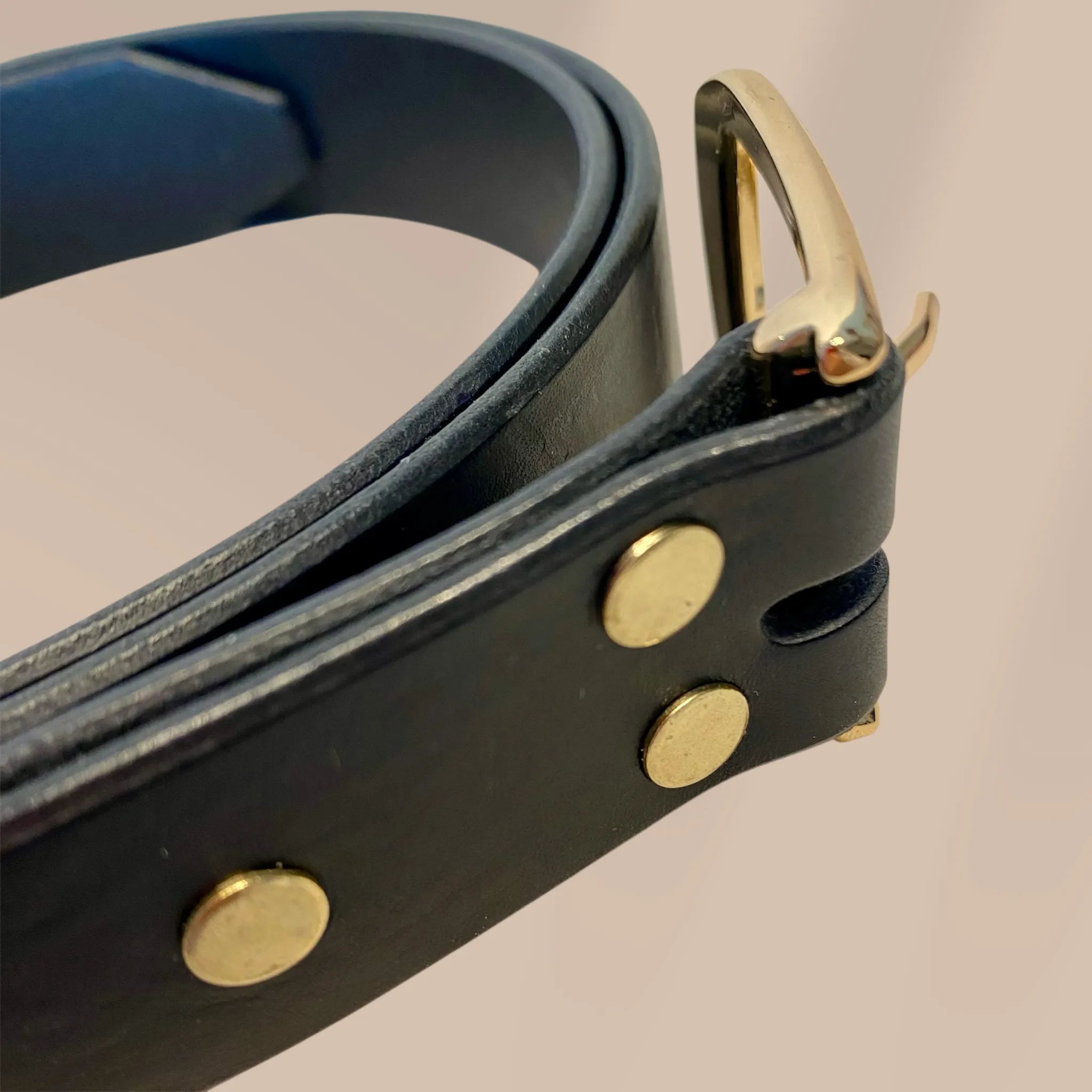 Ceinture Aethon