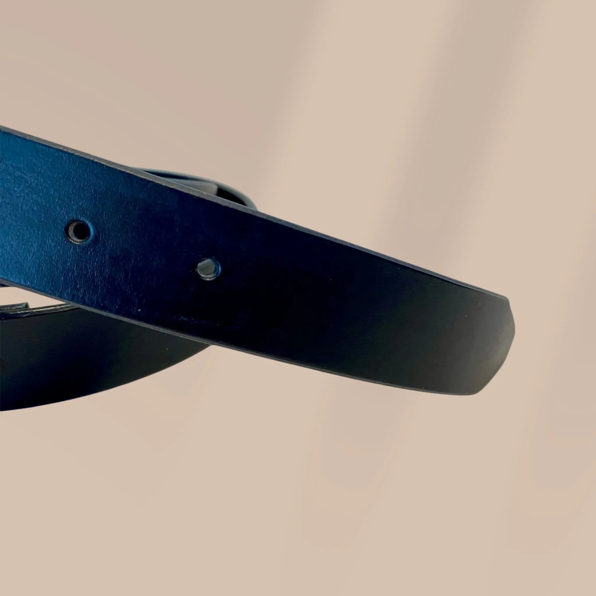 Ceinture Aethon