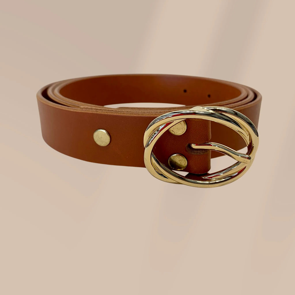 Ceinture Lampus