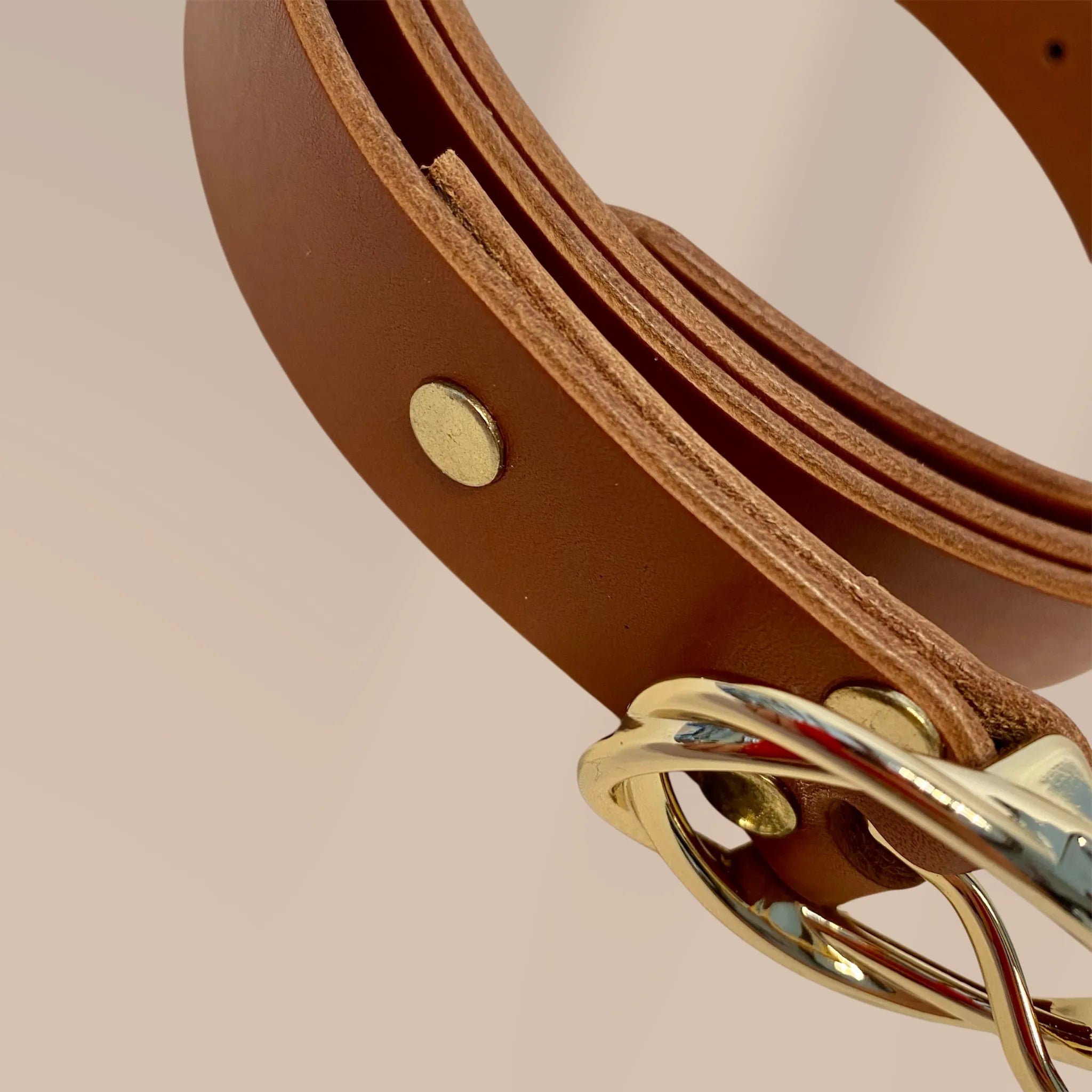 Ceinture Lampus