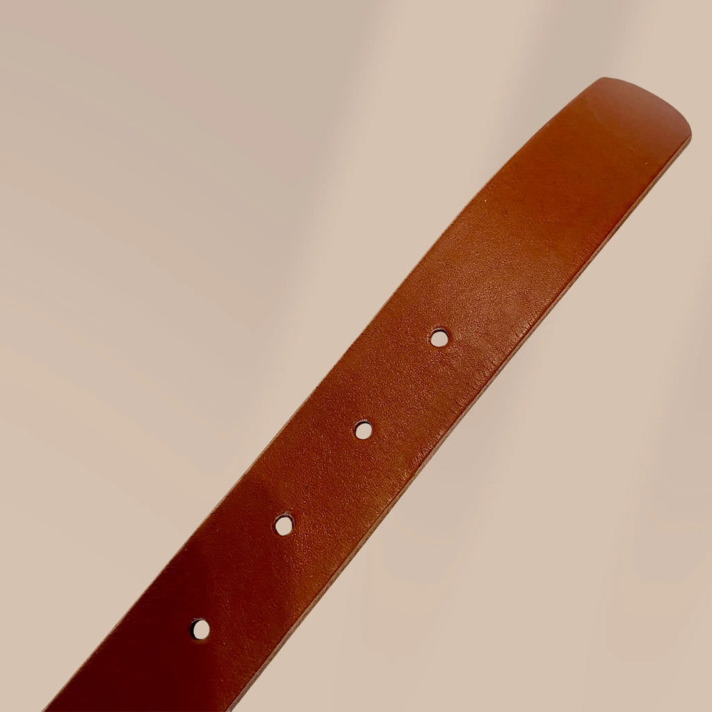 Ceinture Lampus