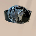 Ceinture Sleipnir