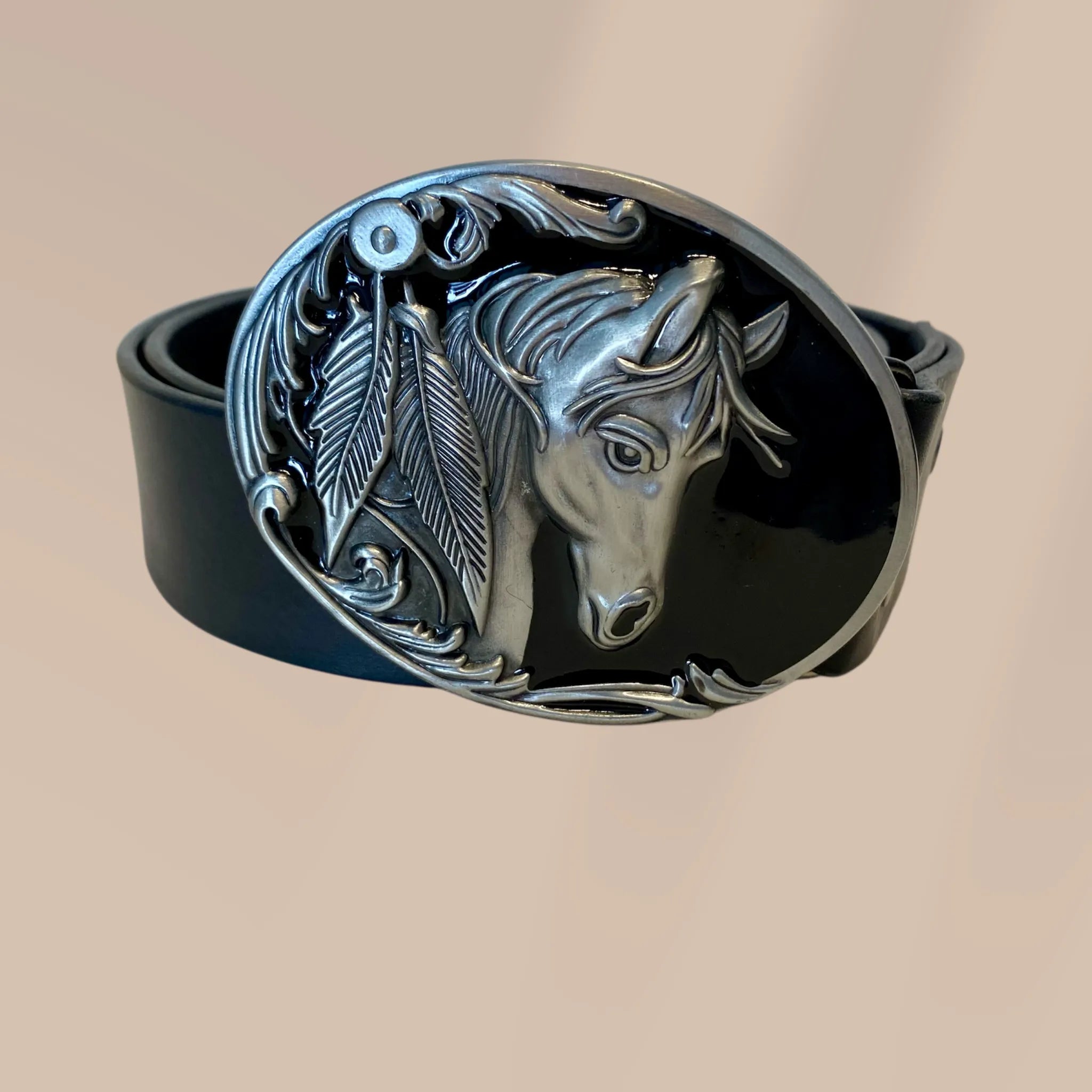 Ceinture Sleipnir