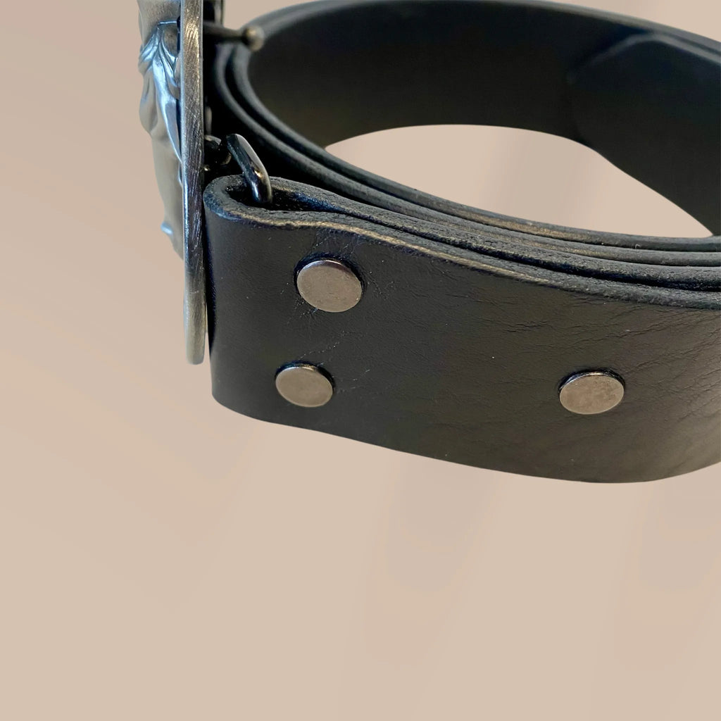 Ceinture Sleipnir