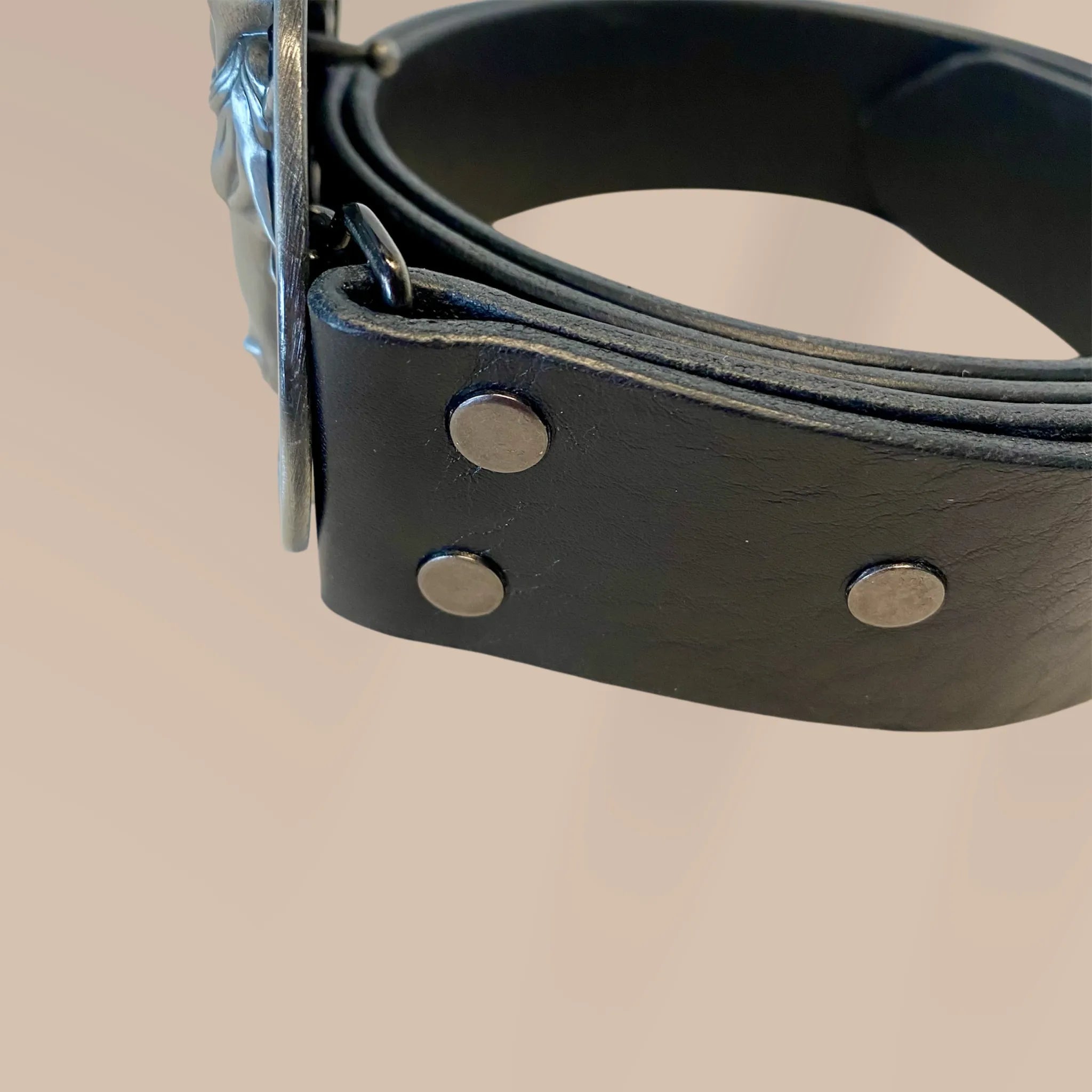 Ceinture Sleipnir