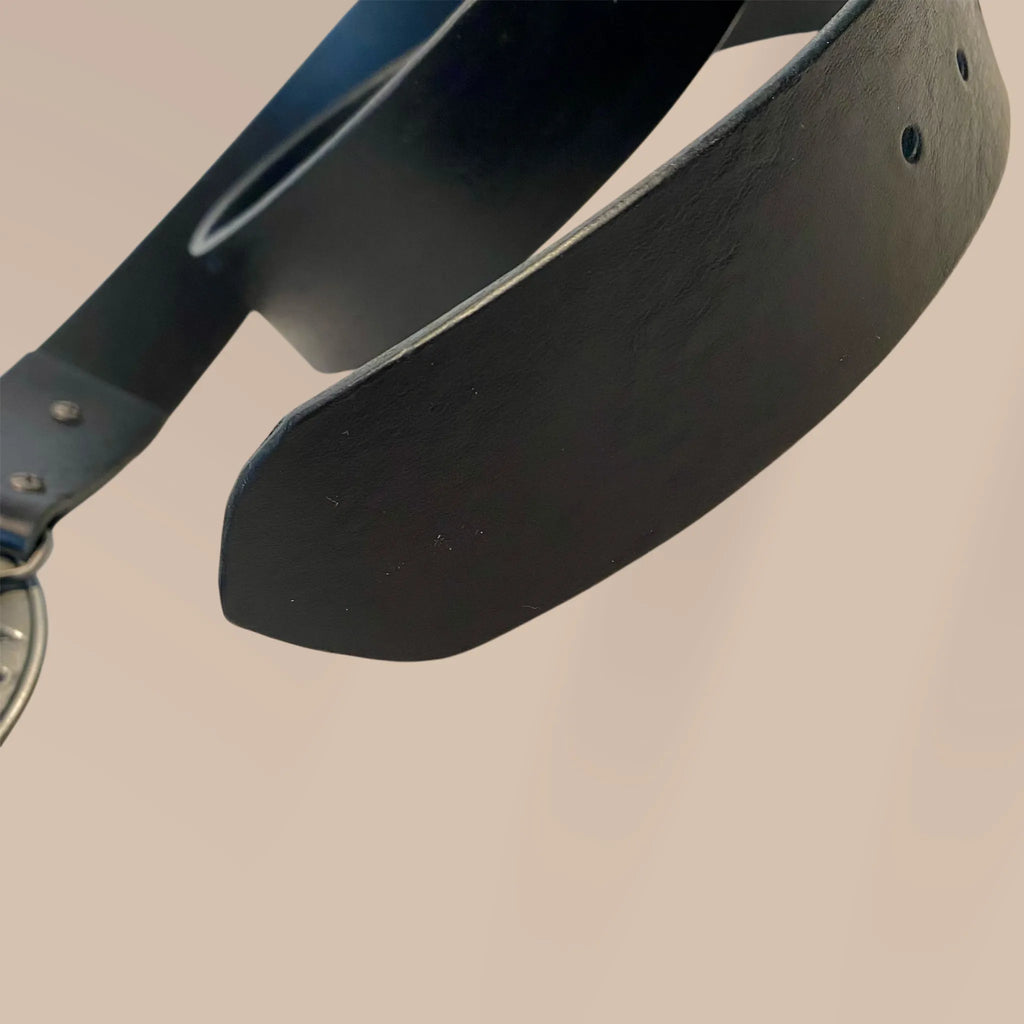 Ceinture Sleipnir