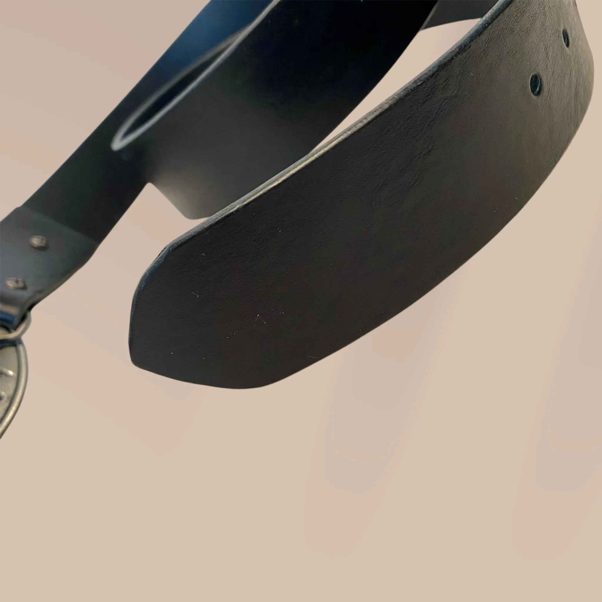 Ceinture Sleipnir