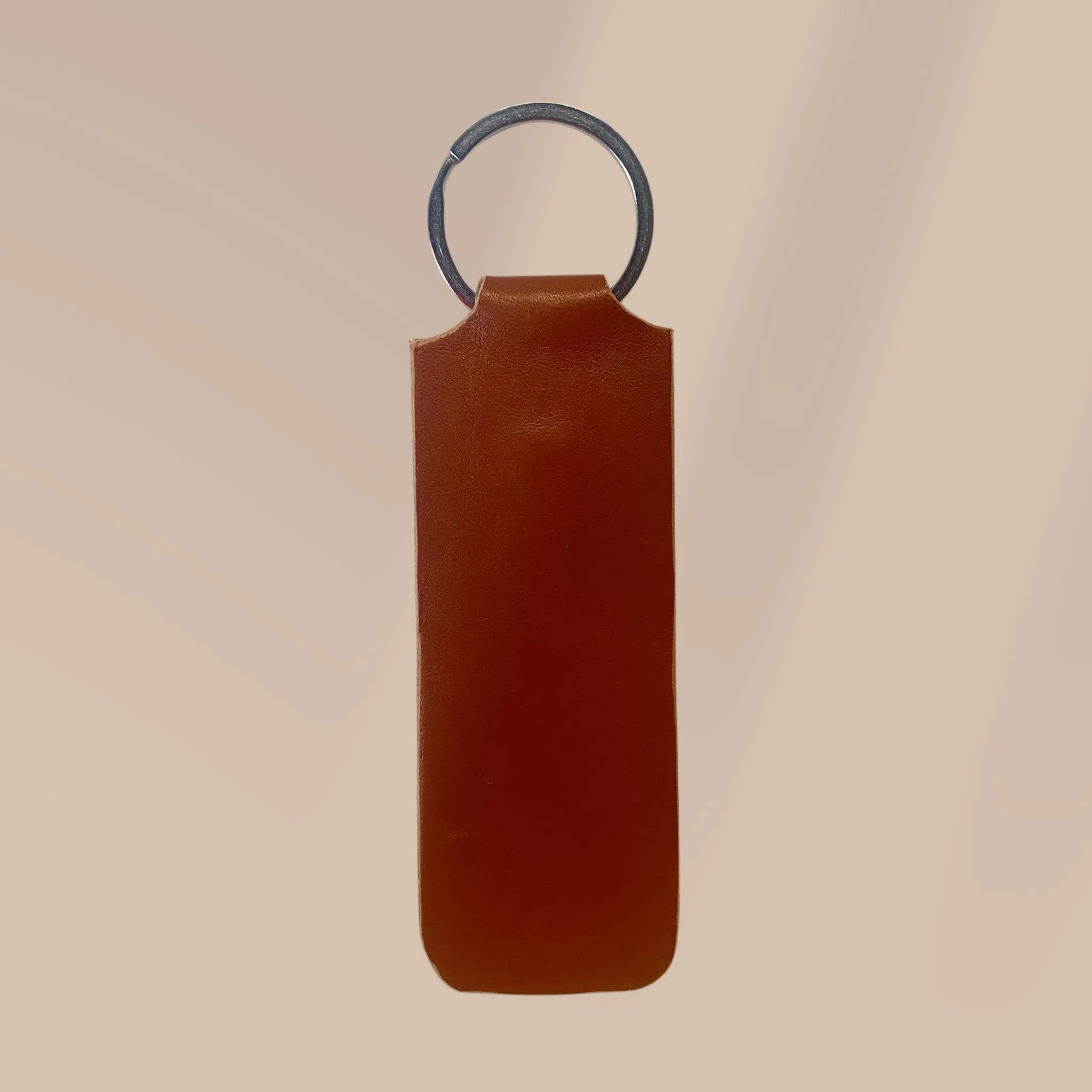 Porte-clé L'étrier
